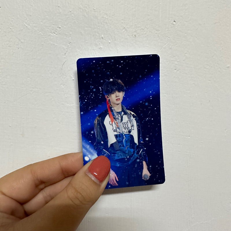 ⚡現貨-小卡專賣店⚡TOP登陸少年/TF家族三代小卡朱志鑫/左航/蘇新皓/張