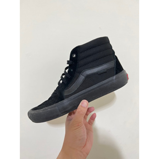 VANS SK8-HI｜優惠推薦- 蝦皮購物- 2023年12月