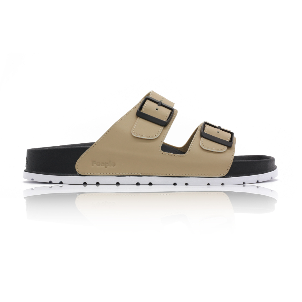 People footwear the lennon 2025