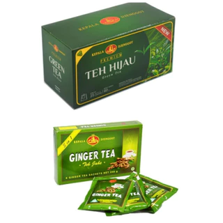 green tea - 優惠推薦 - 2024年4月 | 蝦皮購物台灣
