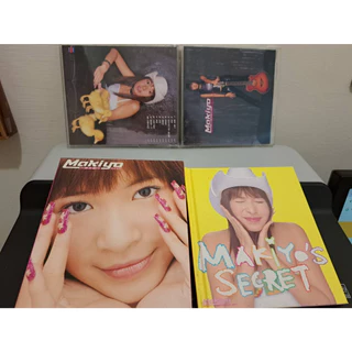 川島茉樹代CD「天天説愛我」Makiyo台湾● 川島茉樹代Makiyo *** 天天說愛我**** 二手CD N004 | Yahoo拍賣