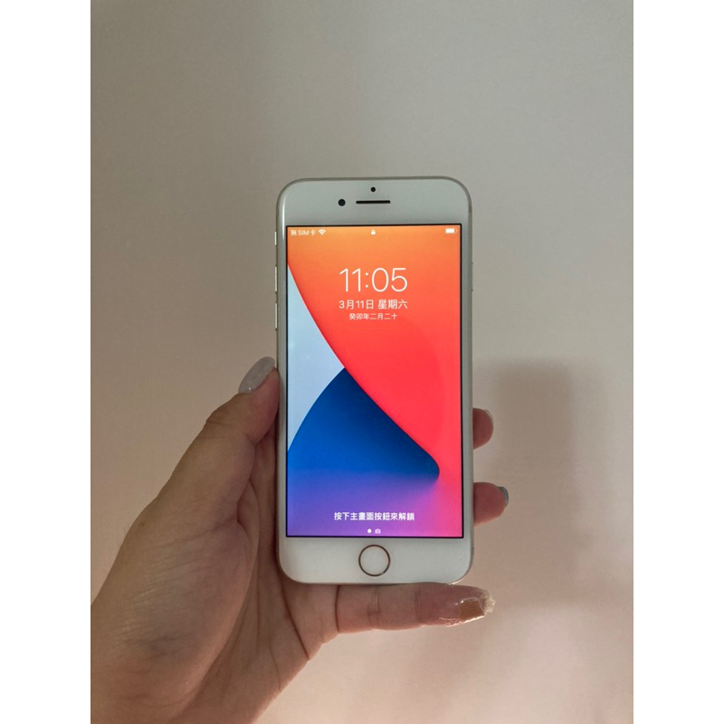 apple iphone 8 64gb - Apple空機優惠推薦- 手機平板與周邊2023年9月 