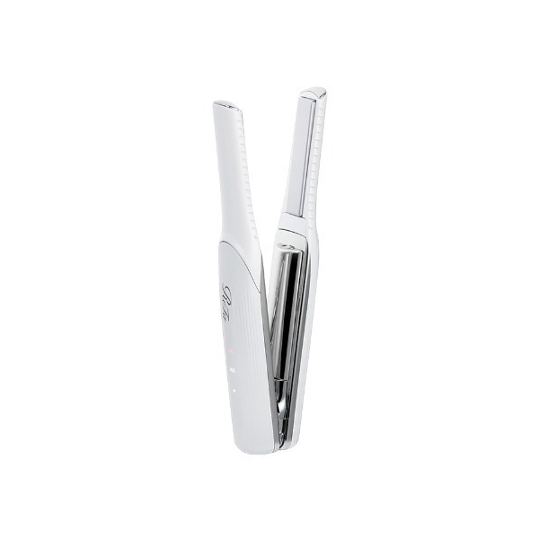 新品未使用！ReFa ReFa BEAUTECH FINGER IRON-