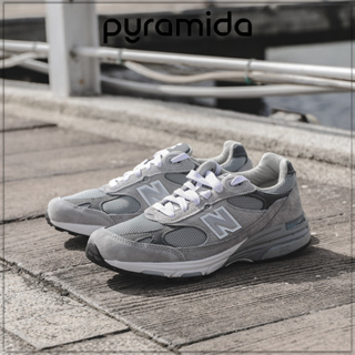 New Balance 993優惠推薦－2023年11月｜蝦皮購物台灣