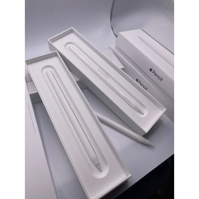 apple pencil 2 - 優惠推薦- 2023年11月| 蝦皮購物台灣