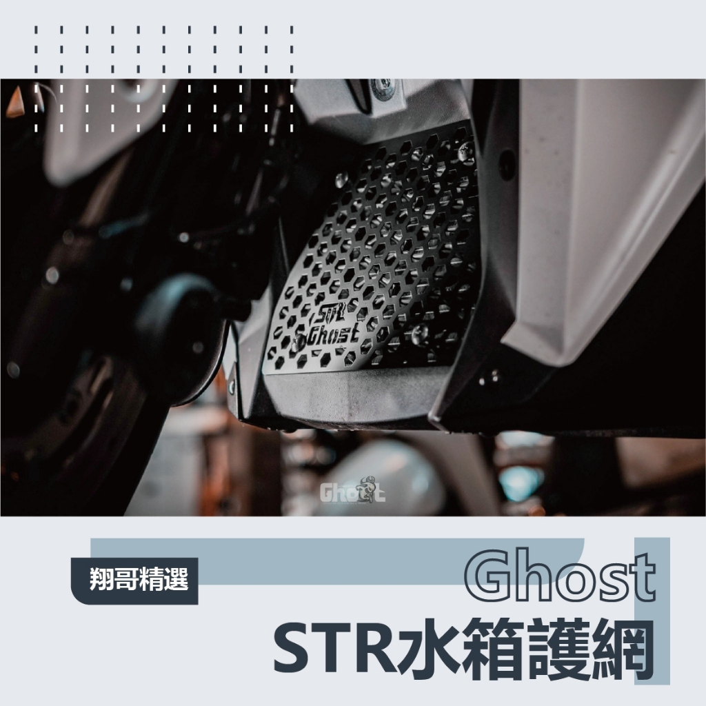 襄阳权威代孕公司（薇信2063⒈308）诚信.str - 優惠推薦- 2023年11月