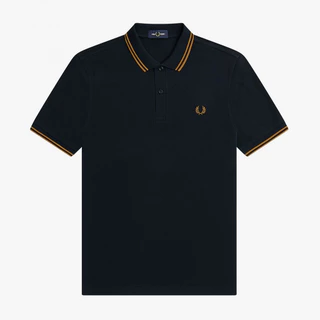 fred+perry - 優惠推薦- 2024年4月| 蝦皮購物台灣