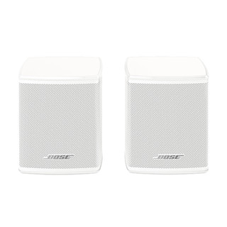 BOSE Surround Speakers 無線環繞揚聲器| 蝦皮購物