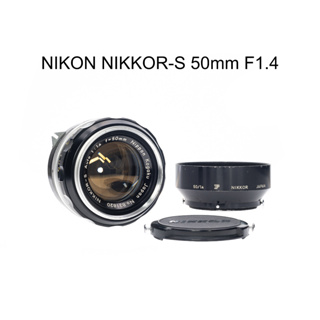 Nikon NIKKOR 50MM｜優惠推薦- 蝦皮購物- 2023年11月