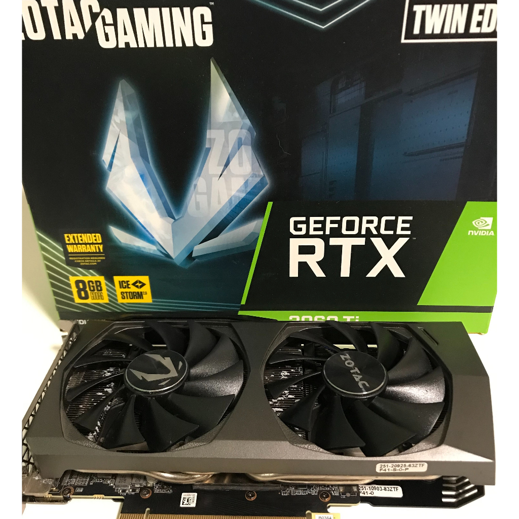 RTX 3060 Ti｜優惠推薦- 蝦皮購物- 2023年12月