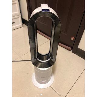 Dyson AM09｜優惠推薦- 蝦皮購物- 2023年12月