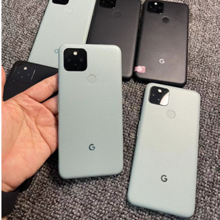 Google Pixel Fold優惠推薦－2023年10月｜蝦皮購物台灣