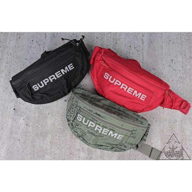 supremebag - 優惠推薦- 2023年11月| 蝦皮購物台灣