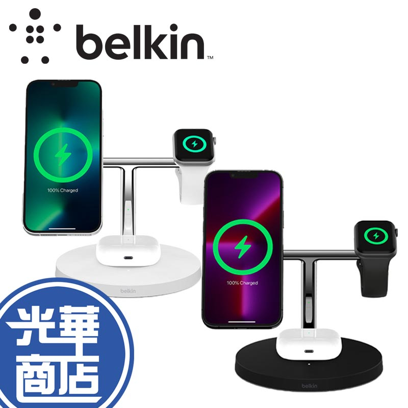 Belkin優惠推薦－2023年10月｜蝦皮購物台灣