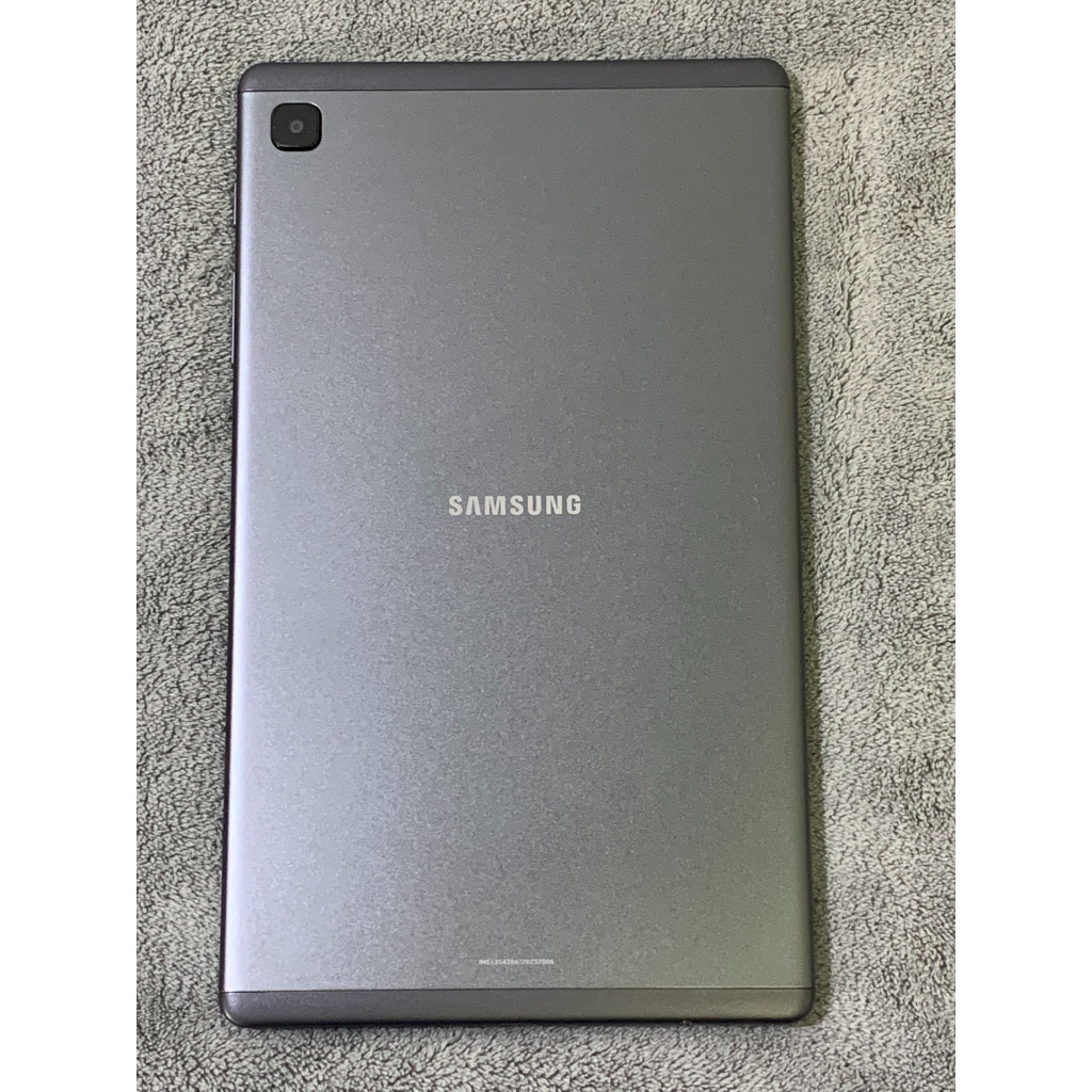 三星Galaxy Tab A7 Lite T225/T227 平板電腦3GB+32GB /WiFi版9新國際版