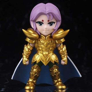 星矢TOY 板橋實體店面萬代TAMASHII BOX 聖鬥士星矢ARTlized 集結最強的