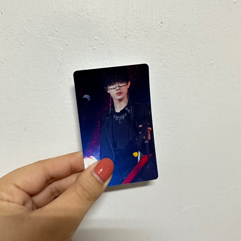 ⚡現貨-小卡專賣店⚡TOP登陸少年/TF家族三代小卡朱志鑫/左航/蘇新皓/張