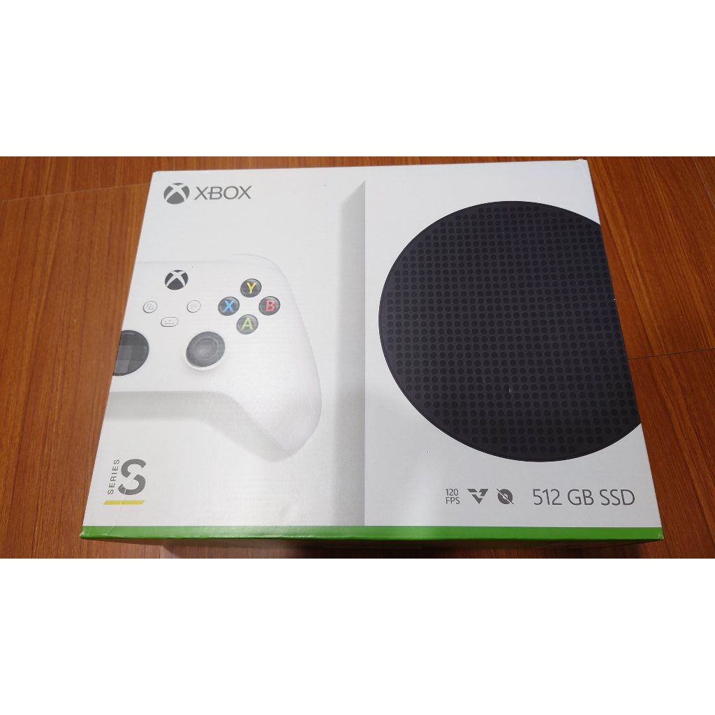 xbox series s - XBOX優惠推薦- 電玩遊戲2023年10月| 蝦皮購物台灣