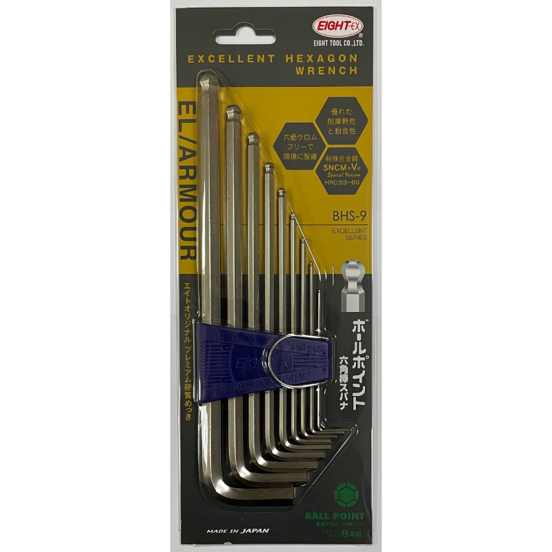 あり カワサキ ZX-25R SE 2021年式 2BK-ZX250Eの諸元・スペック情報