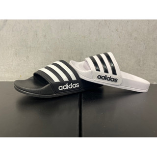 F3556 adidas sale