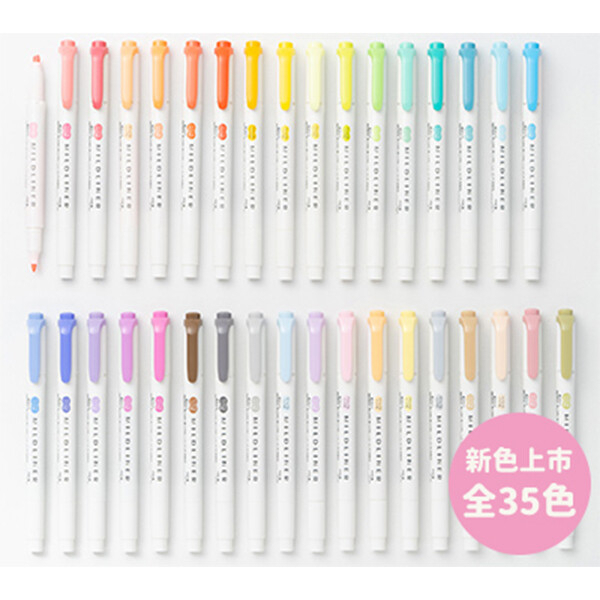 一番人気物スマートバリュー プラ画びょう クリア80本入 B509J お得10個パック フック、マグネット、画鋲