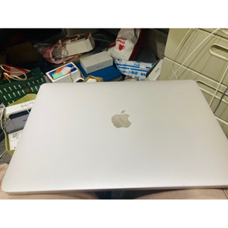 MacBook Pro 2018優惠推薦－2023年5月｜蝦皮購物台灣