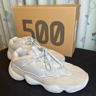 adidas Yeezy 500｜優惠推薦- 蝦皮購物- 2024年3月