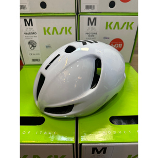 kask - 優惠推薦- 2023年11月| 蝦皮購物台灣