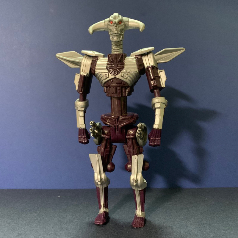 1991 kenner 重裝手阿諾 魔鬼終結者 阿諾 terminator T200 | 蝦皮購物