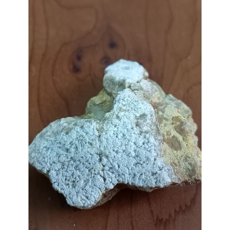 北投石💯ほくとうせき💯Hokutolite💯原石| 蝦皮購物