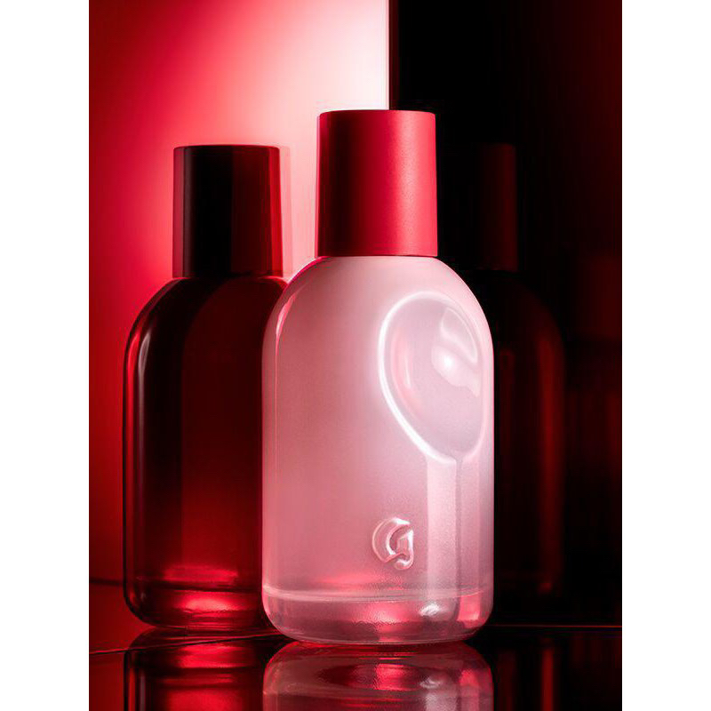 Glossier You グロッシアー 香水 100ml 【公式通販】