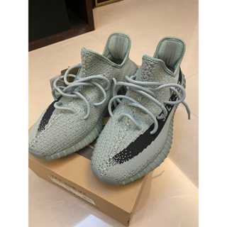 adidas Yeezy Boost｜優惠推薦- 蝦皮購物- 2023年11月