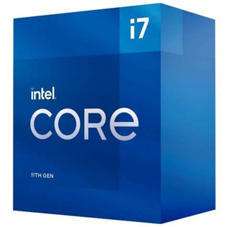 Intel i7-10700優惠推薦－2023年10月｜蝦皮購物台灣