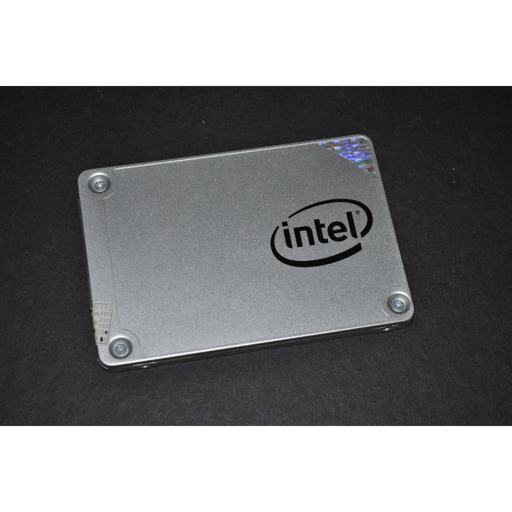 Intel ssdsc2kw240h6 hot sale