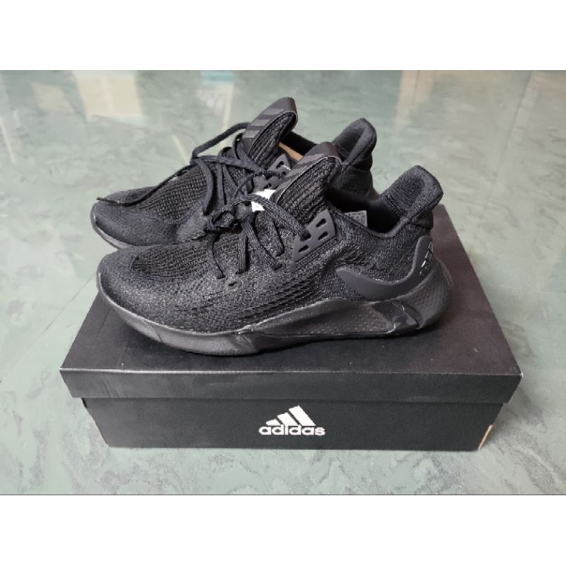 adidas gazelle silver green womens Seeley XT Mens Skate Shoes (Black)