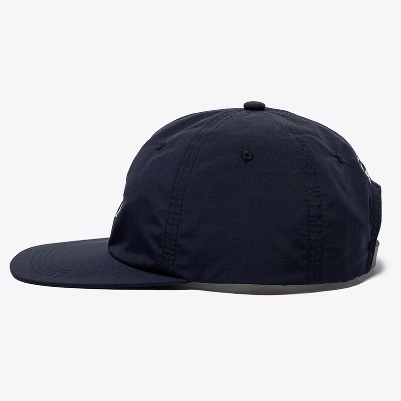 帽子 wtaps 23ss T-6H 01 / CAP / NYLON TUSSAH WTAPS CAP / NYLON. TUSSAH. LEAGUE NAVY
