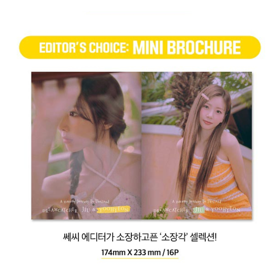 35286-DREAMCATCHER-CeCi-x-JIU-