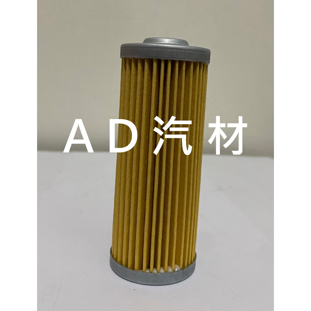 野馬 YANMAR 曳引車 柴油芯 柴油心 濾清器 濾芯 濾心 F5204 FF-623 114550-55700 | 蝦皮購物