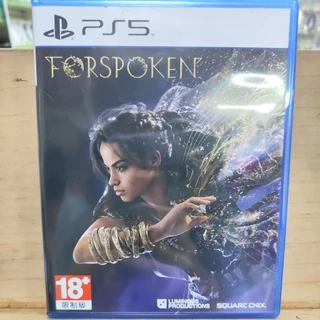 魔咒之地 ps5 - 優惠推薦 - 2024年6月 | 蝦皮購物台灣