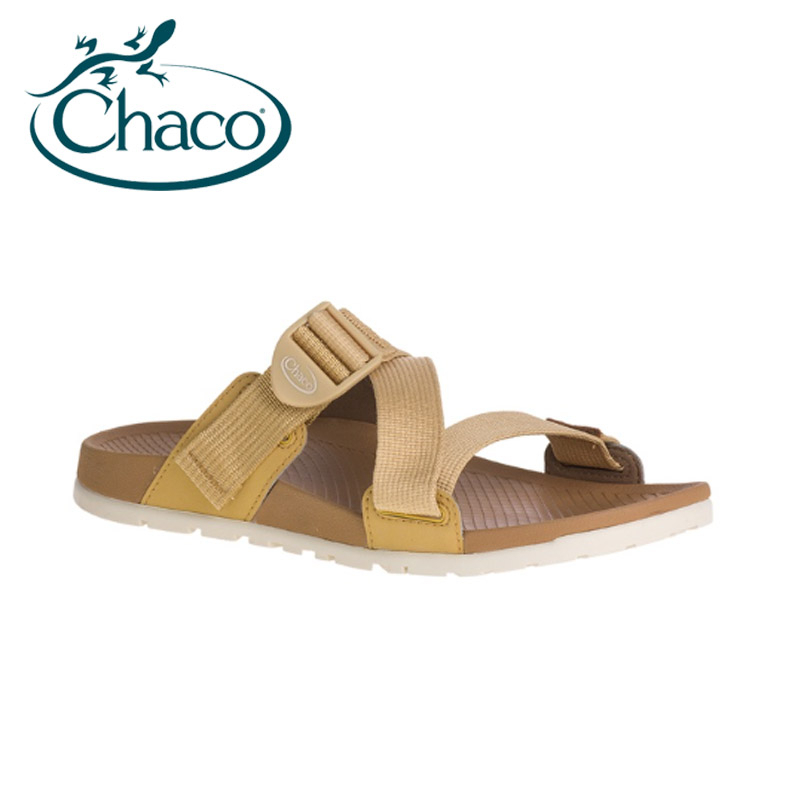 Chaco LOWDOWN SLIDE CH LSW01HG02