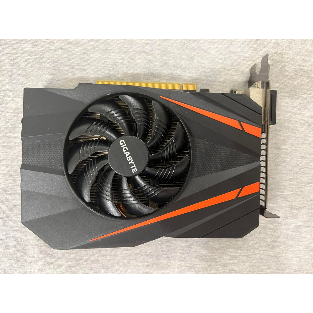 1060gtx - 優惠推薦- 2023年11月| 蝦皮購物台灣