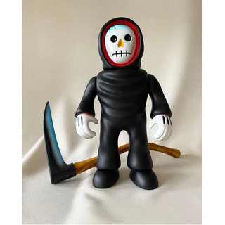 dokuro - 優惠推薦- 2025年12月| 蝦皮購物台灣