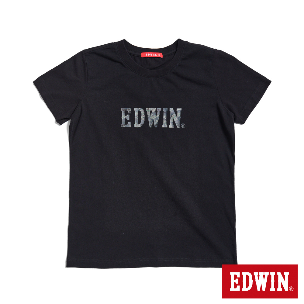 EDWIN, 官方旗艦店 | 蝦皮購物