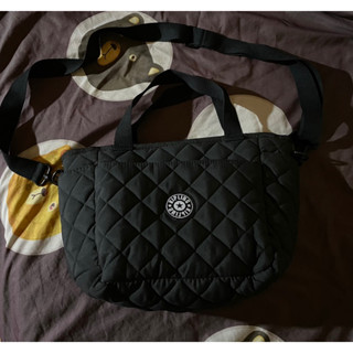 Kipling ternura bag sale