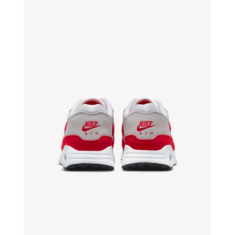 🇰🇷韓國境內NIKE代購Air Max 1 '86 OG G 中性款鞋(2023新款）