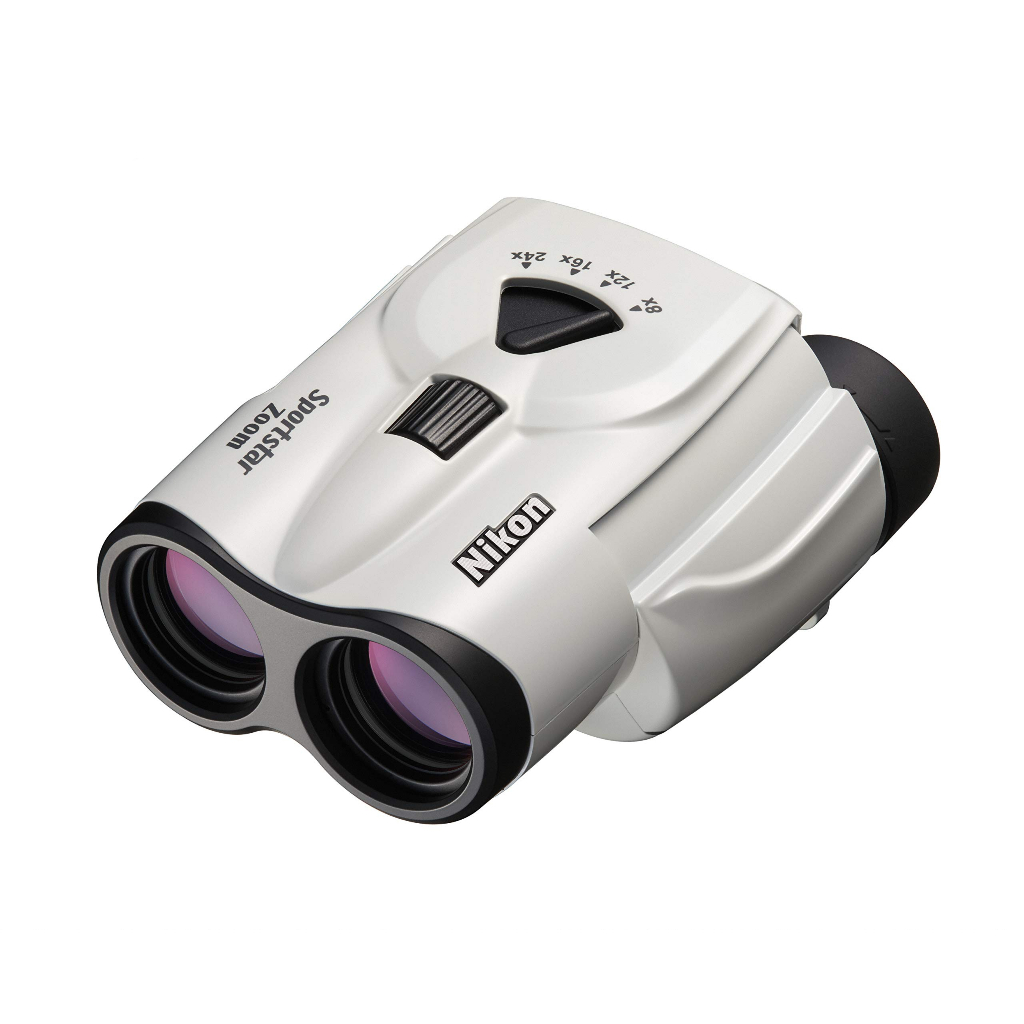 日本直送NIKON 8-24倍變焦雙筒望遠鏡SPZ8-24X25 運動觀賽觀戰觀鳥爬山| 蝦皮購物 日本直送NIKON 8-24倍變焦雙筒望遠鏡SPZ8-24X25 運動觀賽觀戰觀鳥爬山| 蝦皮購物