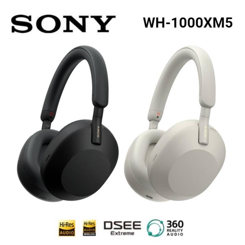 Cable De Audio Auxiliar Genuino Para Auriculares Sony Para WH-1000XM4