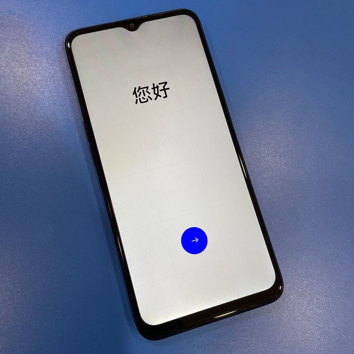 ＊手機航＊Realme 9i 6G/64G RMX3491（6.6吋） | 蝦皮購物