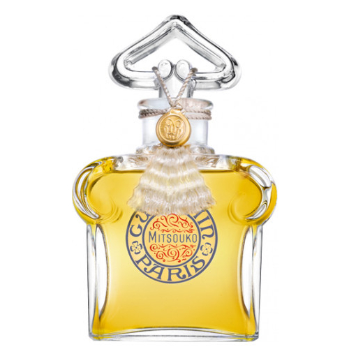 商品の通販サイト 【未開封】GUERLAIN MITSOUKO - 香水