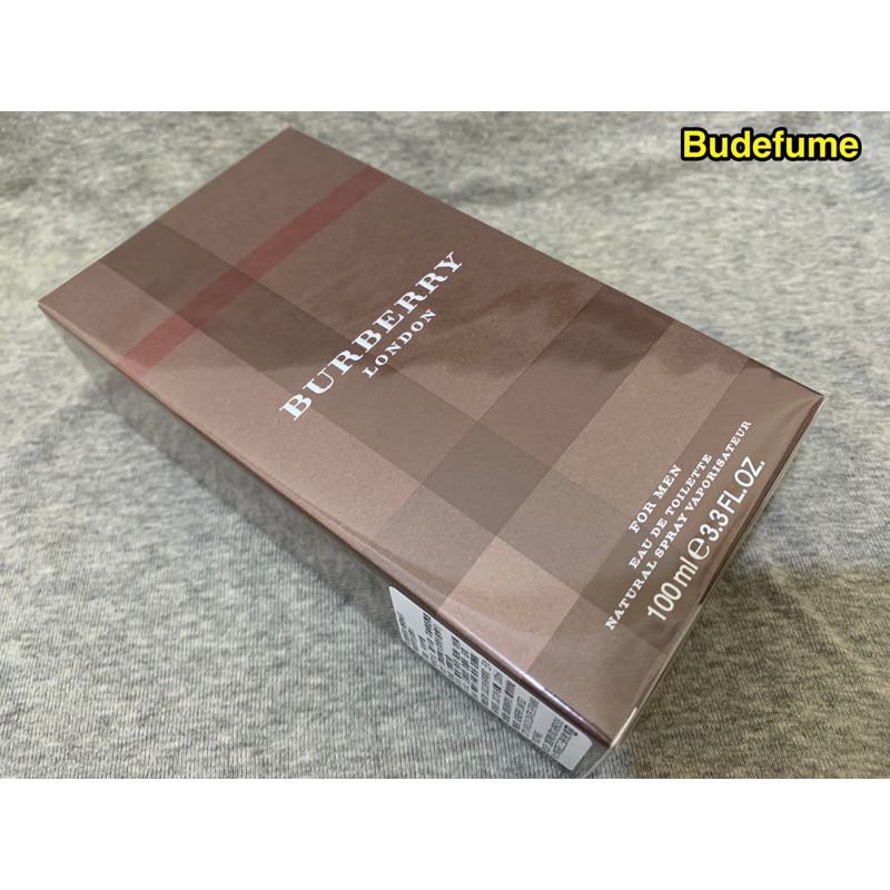 Burberry london clearance 100 ml ceneo